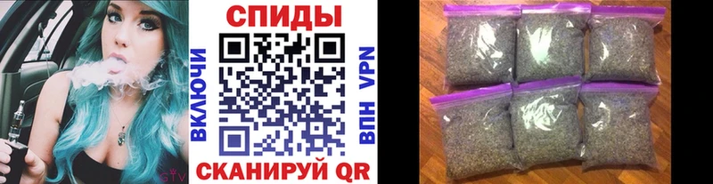 blacksprut ССЫЛКА  Волчанск  Бутират 99% 