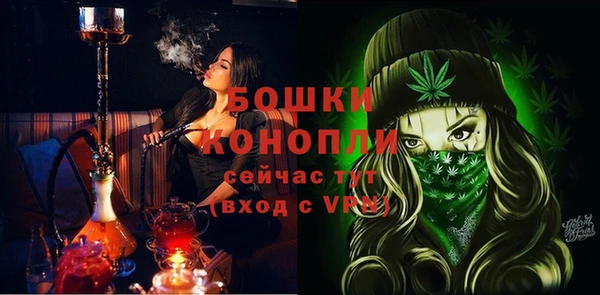 метадон Белокуриха